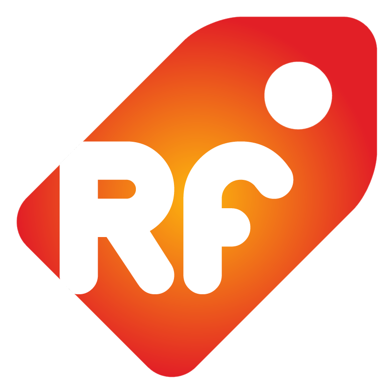 retailfix id logo